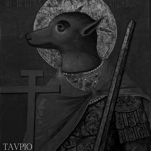 The Significance of Saint Christopher in Catholicism