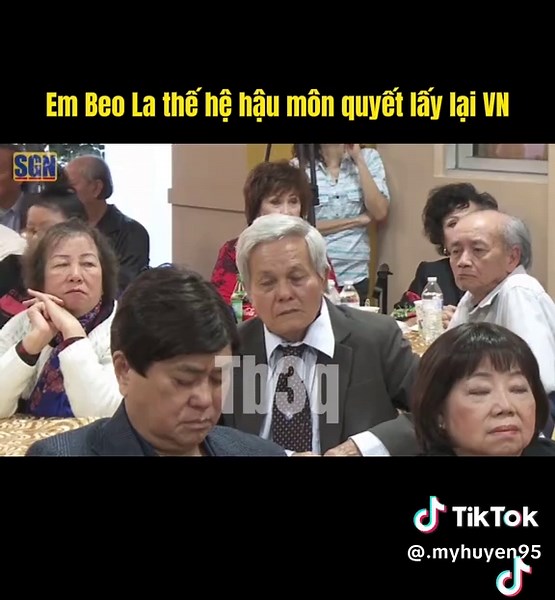 Cali 3 Sọc: Ngô Đình Diệm và Bác Hồ