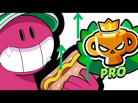 Doug's Rework is BROKEN in Ranked