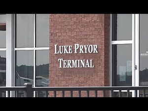 Major upgrades planned as Pryor Field receives new funds