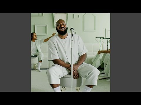 Prosper (DMW Edition)