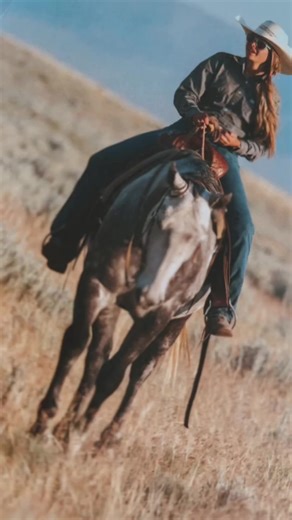 Your guide to the best visit in Casper awaits! Visit us online to grab a copy of our Travel Guide, with insider tips on the best recreation, destinations, and activities in and around Casper! visitcasper.com/plan-your-trip/vacation-guide | Visit Casper