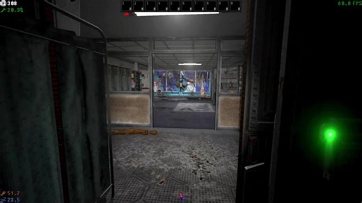 Secret Wednesday Stream Where Nothing Happens in VoTV So We Play More Deadlock