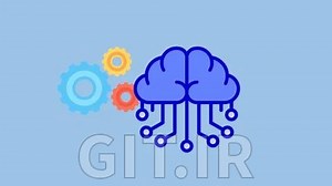 How to Benchmark Machine Learning Models