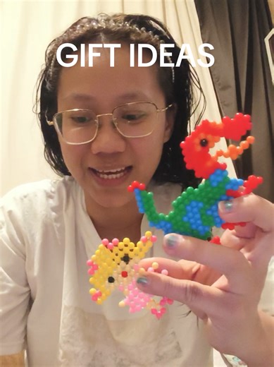 Fun DIY Bead Projects for Kids