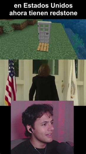 #minecraft #gaming #minecraftmemes #memes #viral #humor