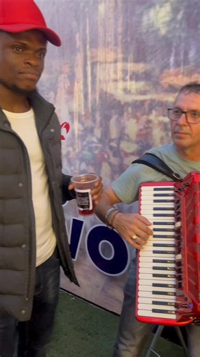 Fun Times #fypシ #fypageシ #fypreelsシ゚ #fyp | Therealsimcard