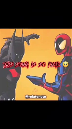 peak 💔💯 #viral #hyperpop #music #rap #song #songrecommendations #viral #fyp #fypシ