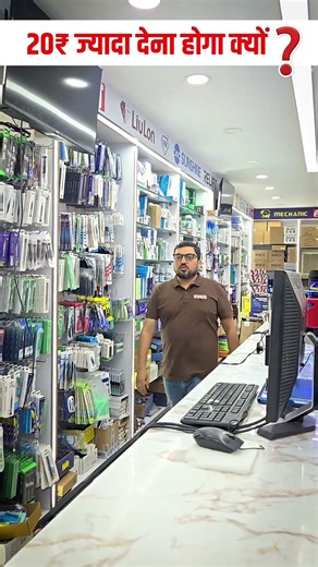 Best Mobile Repair Tools, IC & Machines | Professional Repair Setup India🚀 #MobileRepairTools #tools