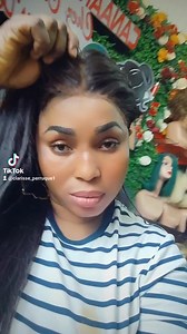 Perruque importé frontal multi raie longueur disponible en plusieurs longueurs pose sans la colle Longueur 16 A. 63 mille Longueur 18 A 78 mille Longueur 20. A. 75 mille Longueur 22 A. 90 mille Longueur 24. A. 100 mille Longueur 26 A. 110 mille Longueur 28 A. 130 mille Longueur 30 A. 150 mille Longueur 32 A. 160 mille Frontal multi-raie tu peux la mettre à côté comme au milieu qualité garantie La perruque es vraiment vivante qualité garantie prendre la teinture disponible en couleur pianos Vérif