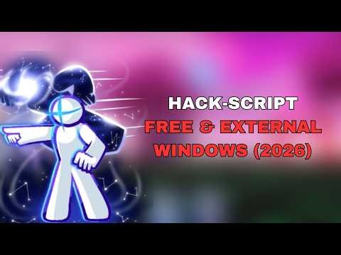[FREE] Blade Ball Script *NO KEY* - Skin Changer, Auto Parry, Auto Spam [2026 Windows]