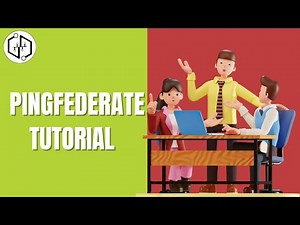 PingFederate Training | PingFederate Course | PingFederate Online Training | uDemand