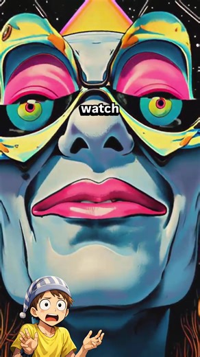 Understanding Astral Projection and Consciousness