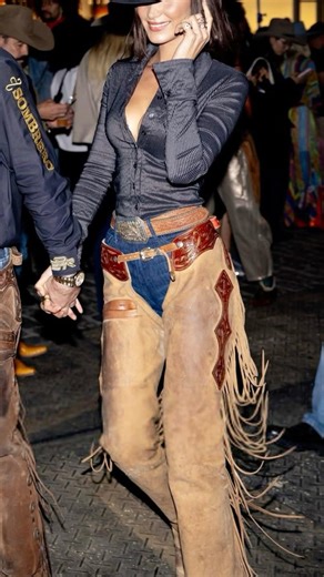 Premium Custom Leather Chaps | Handmade Motorcycle Riding Gear | Personalized Biker Chaps - Etsy