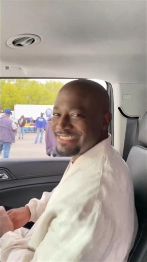 Harper is sick of Lance antics #tayediggs #morrischestnut #sanaalathan #TheBestMan #funny #hilarious