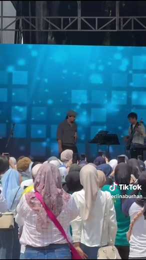 Ulang Tahun RSUP Persahabatan Ke-62: Sejarah dan Perayaan