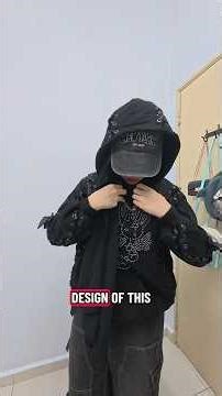 Japan haul is finally here 🎌 #japan #fashion #haul #japanesefashion