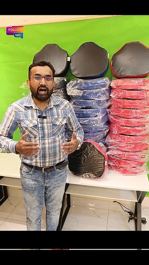 274 reactions · 37 comments |  The Biggest Deal of the Season!...