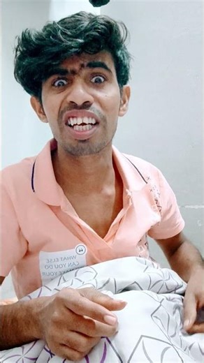 badhate hue thand ko roko 😂😂 #funny #comedy #trendingshorts #kuldeeprajak #viralvideo