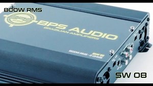 PLANTAS -BPS AUDIO- 100% FABRICADAS EN BRAZIL ❗️ -BPS AUDIO- Calidad  % Garantizada  ➡️ Pide nuestros productos en tu Sound Center de preferencia  ✅ Haz la prueba y convéncete por ti mismo  Para información: WWW.BPSAUDIO.COM | Los Agitadores Del Voceteo | Facebook