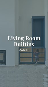 44K views · 46 reactions | Does anyone need some blue paint?  ya win some, ya lose some. I knew the age old rule of where you get your sample paint is where you order your paint but why, WHY, why didn’t I do that 臘‍♀️? So here I am 5 gallons of blue paint and hours of sanding later trying to get the perfect color match in a paint that can be rolled and is durable and smooth for cabinets. | Honey Built Home | Facebook