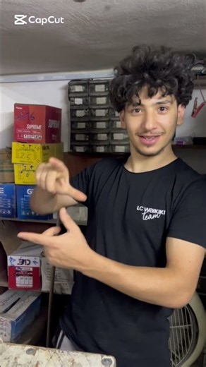 ترجمة عربية فصحة 😂😂