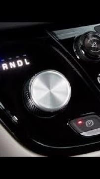 Chrysler Pacifica shifter not shifting stalling loosing power fix ‪@blautomotive7230‬