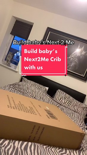 ROBYN HOSKIN on TikTok