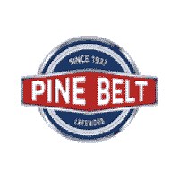 Guaranteed Credit Approval | Pine Belt Cars