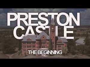 PRESTON CASTLE THE BEGINNING – DMS [ Penelusuran ]