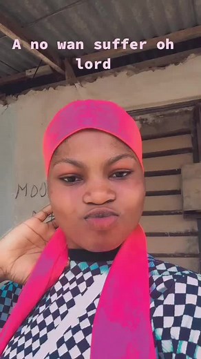 (YOUR / EX /💍👑 GIRLFRIEND 😍 (@yourexgirlfriend520)’s videos with All white - Harmony🌸🦋