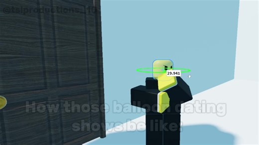 Roblox Balloon Pop Memes Explained