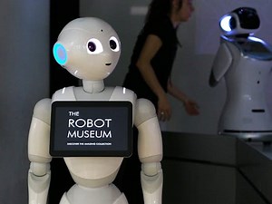 Madrid's best museums that you haven't been to