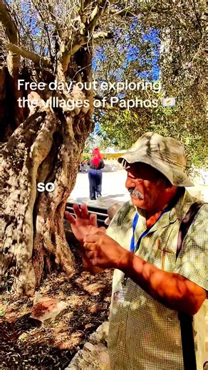 Cyprus Adventures | Great FREE day out exploring Paphos villages. Link below 🇨🇾 #freedaysoutpaphos #paphostouristboard #paphos #paphosvillages #explorepaphos... | Instagram