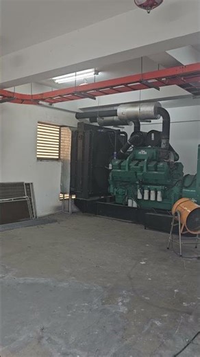 Generator operation #howitworks #howto #machine #didyouknow #generator