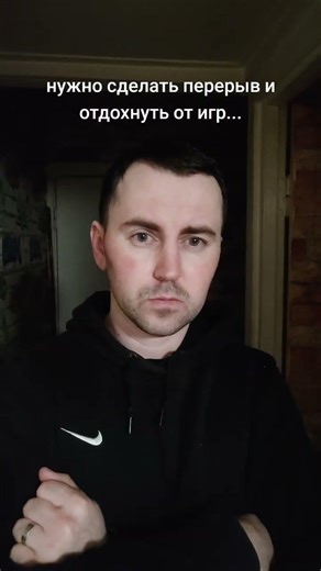 #юмор #прикол #шуточное #memes