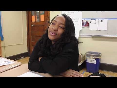 How to Participate in Your IEP Meeting