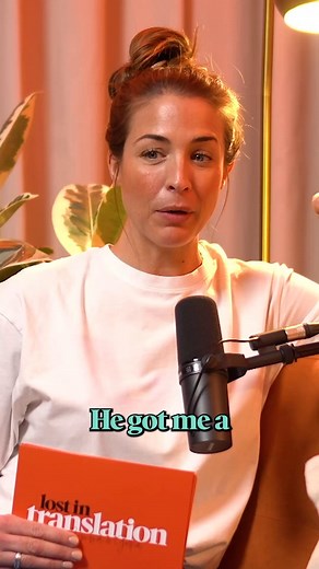 Gemma Atkinson reveals what her dress will look like when she marries Gorka Márquez and it sounds STUNNING. | Closer Magazine