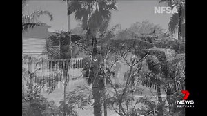 117K views · 1.1K reactions | Flashback: Life in Queensland as it hasn’t been seen in a long time. The National Film and Sound Archive has unearthed remarkable film of Ipswich in 1947. www.7plus.com.au/news #7NEWS | 7NEWS Brisbane | Facebook