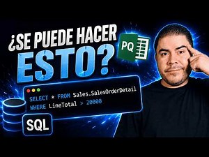 I Didn't Believe Power Query in Excel Could Do These 6 Things