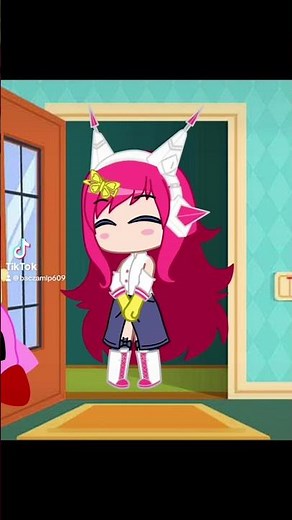 Kirby loves Susie that much…