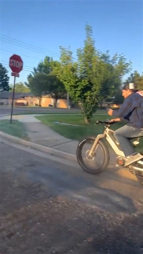 182K views · 626 reactions | Vibe Check- Unc in the rowdy G-body  tanlemoine | Street FX Motorsport & Graphics | Facebook