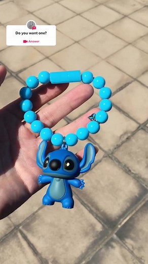 bbysquirrel22 on TikTok