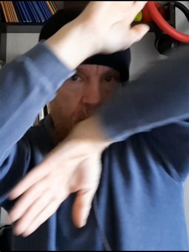 Discover Kōdōs: The Evolution of Elbow and Knee Techniques