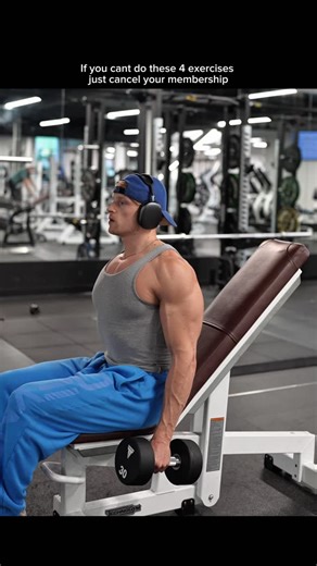 Ben Meister on Instagram: "The last one is especially important"