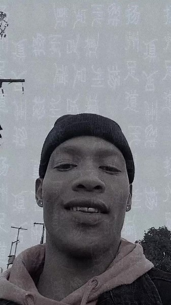 #sama28tiktok🇿🇦 #treanding