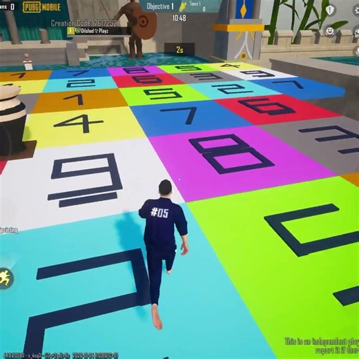 PUBG WOW FUNNY MAP 🤯😱😅😂😹