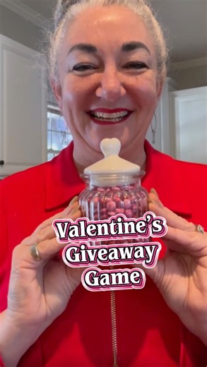 💘 Roses are red, violets are blue, guess right & a 60 minute massage gift card is for you! 💘 Think you can guess how many MINI M&Ms are in the jar? The closest guess wins a 60 min massage gift certificate at Simply Massage! HOW TO PLAY: 1. Comment your guess below (only guesses on this or the IG post will be counted, and only one guess per person!) 2. Tag your Valentine or Galentine so they can guess 3. Follow us so you don’t miss the winner announcement! 🎉 Winner announced on Saturday 2/14! 