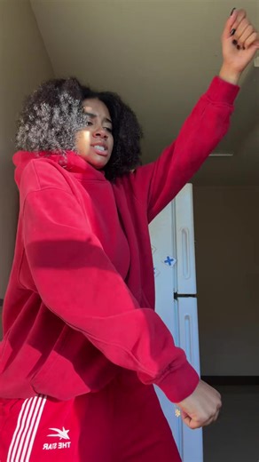 I can’t 💀 | I Can't