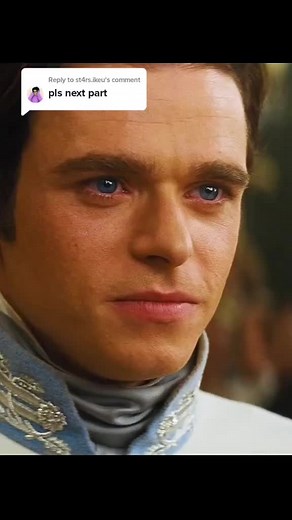 Unveiling the Magic of Cinderella in Your Fairytale Video